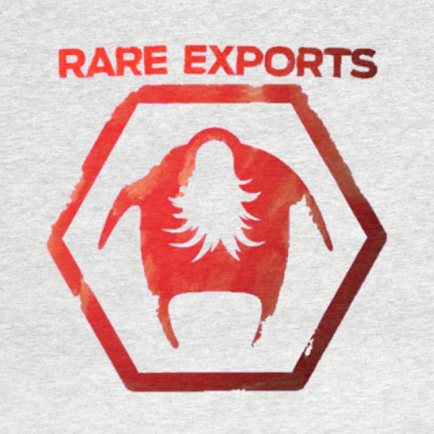 rare exports by guestbledhc1eof0ecw9bz66e